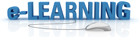 Online Leadership Training Courses