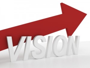 Improving the Vision of Your Leadership Development